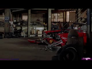 video школьные ублюдки ломают кристину отрывок из фильма кристина christine1983 sex