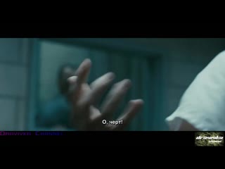 video смертельная казнь вышла из под контроля законопослушный гражданин 2009 sex