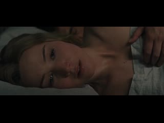 video дженнифер лоуренс jennifer lawrence и мишель пфайффер michelle pfeiffer sex