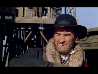 video джанго django 1966 франко неро нушиак лоредана sex