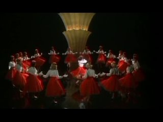 video нью йорк нью йорк 1977 год мартин скорсезе роберт де ниро лайза миннелли лайонел стэндер барри праймус sex