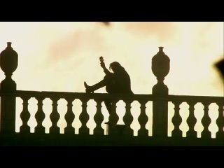 video однажды в мексике отчаянный 2 once upon a time in mexico 2003 антонио бандерас джонни депп сальма хайек ева мендес sex