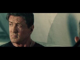 video неудержимые 3 2014 сильвестр сталлоне джейсон стейтем антонио бандерас джет ли мел гибсон харрисон форд арнольд sex