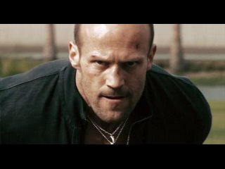 video адреналин 2 высокое напряжение crank high voltage 2009 джейсон стейтем эми смарт дуайт йоакам эфрен рамирес sex