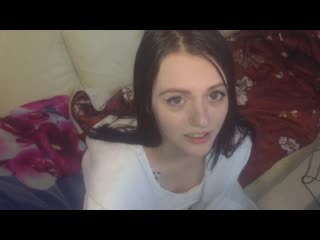 video брат увидел что младшая сестра курит и наказал ее за это katy milligan sex