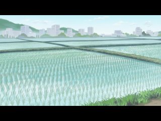 video danshi koukousei no nichijou бытовуха пацанчиков 12 серия субтитры end sex