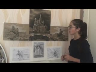 video никитина алина 5пп преподаватель костюнина наталья николаевна sex