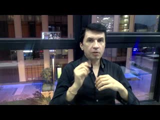 video жена sexwife сексвайф знакомства куколд сексвайф кулон сексваиф тату секс вайф сексвайф мжм валентин денисов sex
