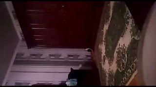 video казашку ебут 247 друг вокруг секс трансляция sex