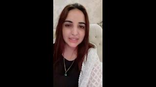 video hareem shah snack video promotion new viral video 2021 360 x 640 mp4 sex