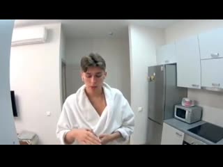video владос мирос у меня бабки заканчиваются sex