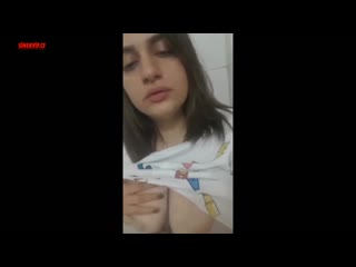 video azgınlıktan bayılmak üzere olan türk afet bonuslu sinekvip sex
