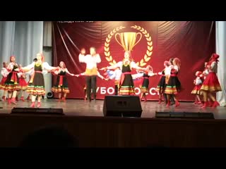 video хореографический ансамбль росинка тимоня sex