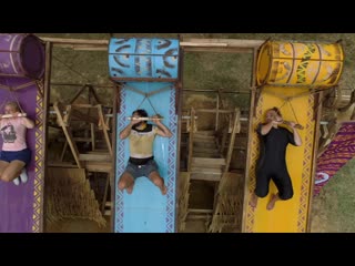 video надежда ангарская последний герой премьера клипа 2020 русская музыка sex
