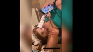 video лесби лесбиянки оргия вписка школьница школьницы шкура сливы шкур слив шкуры сливы школьниц центр питера вписали sex