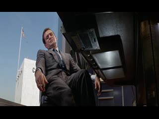 video забриски пойнт 1970 драма микеланджело антониони sex