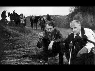 video дьявольская западня 1961 драма франтишек влачил sex