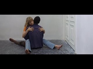 video любовь и ярость 1967 драма бертолуччи годар пазолини беллоккьо sex