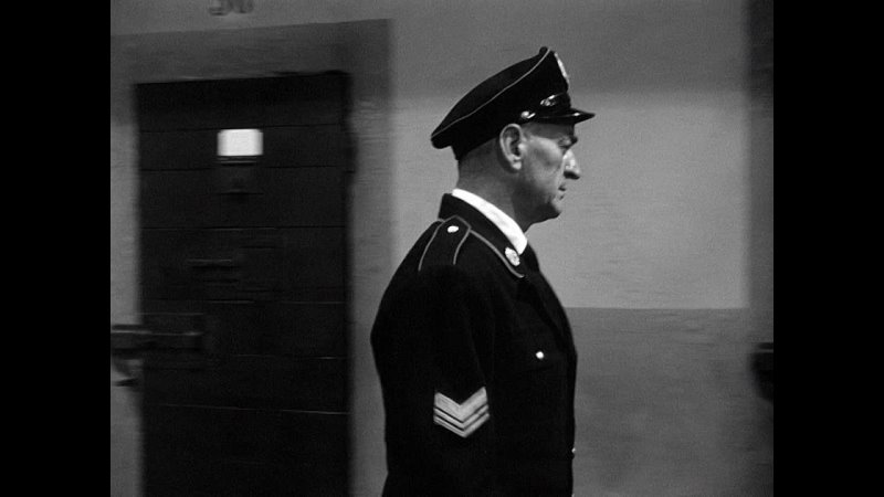 video генерал делла ровере 1959 военная драма роберто росселлини sex