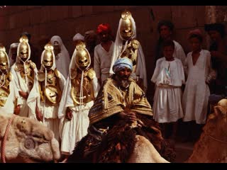 video цветок тысяча и одной ночи 1974 фэнтези драма пьер паоло пазолини sex