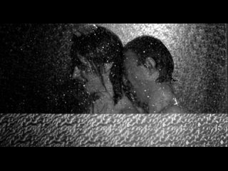 video звездные воспоминания 1980 трагикомедия вуди аллен sex