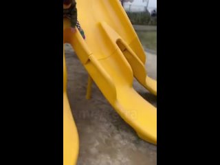 video бедняжка вместо того чтоб бежать и ловить снимает sex