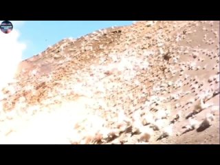 video снято на высокоскоростную камеру высокоскоростным оператором sex