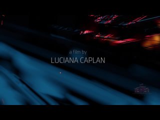 video начальные титры фильма detention luciana caplan sex