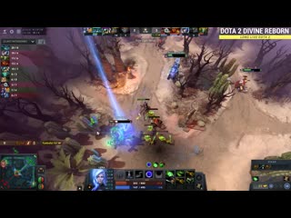 video nigma miracle luna gameplay sex