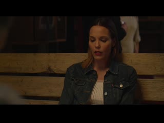 video потерянный муж 2020 драмамелодрама лесли биббджош дюамель sex
