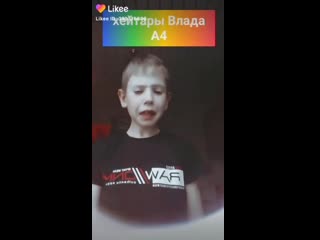 video 角色扮演剧情演绎母子乱伦妈妈午睡黑丝袜蕾 vid 49650708 093733 726 mp4 sex