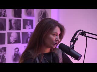 video ирина лавриненко секс минет сквирт измены интимная гимнастика виноградный подкаст 20 sex