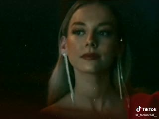 video карла эстер элита эстер экспозито sex