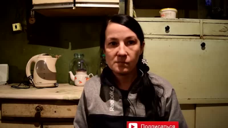 video зона зечки ковырялки первый раз на зоне жестокая статья sex