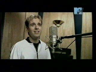 video музыкальные клипы mtv россия 2003 sex