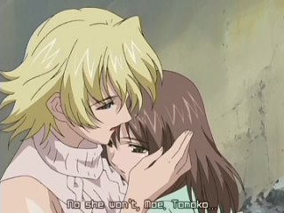 video фрагмент хентаяhentai с молодые девушки военными sex