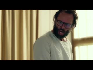 video три христа three christs 2017 hd трейлер на английском sex