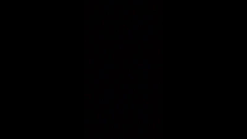 video сдаю в аренду рот моего куколда только би активы старше 30 звони 89526676595 маша sex
