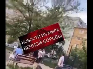 video россия превращается в кишлак sex