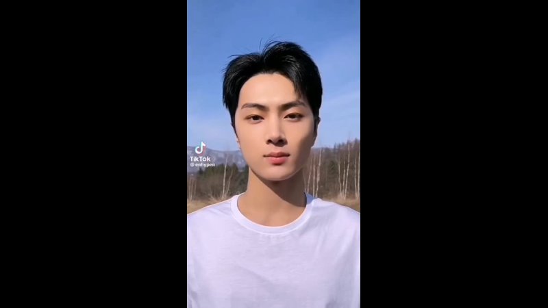 video 某アダルトグッズメーカー勤務セールスボーイ訪問先でおもちゃを使ったマル秘営業テクニック 020523 tiktok sex