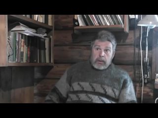 video зачем каазцы ебут ослов мнение георгия сидорова sex