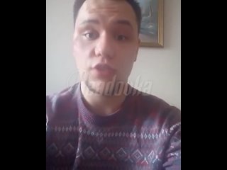 video в перми местного жителя в парикмахерской избили мигранты а полиция вместо помощи заставила извиняться sex