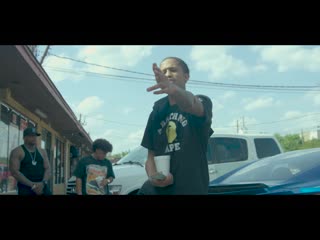 video chavo had a feeling prod by pierrebourne sex