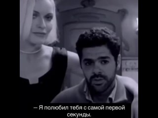 video видео от официальная страничка писателя лиза бетт sex