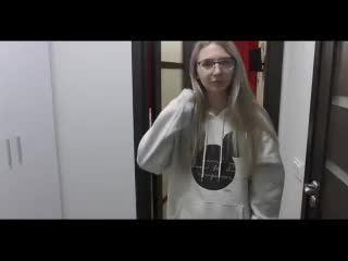 video распечатал очко малышке sex