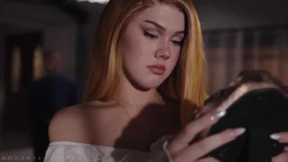 video би порно красивый транс daisy taylor нежно выебала парня в анус римминг анальный оргазм sex