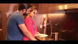 video indian bangla porn actress tina nandi sex