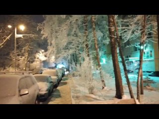 video 舔逼口交搞硬大力抽插啪啪呻吟娇喘诱人 vid 20210209 072520 mp4 sex