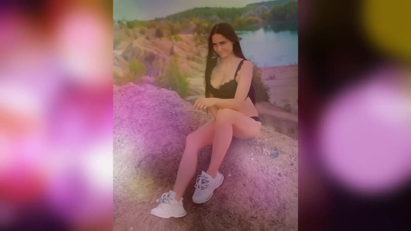 video подруга пригласила развлечься вместе с мамочкой это было жёстко эротические рассказы sex