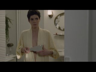 video частные уроки cours privé cours prive 1986 hd sex